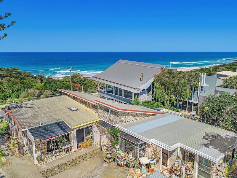 58 Shelly Beach Road, East Ballina, NSW 2478