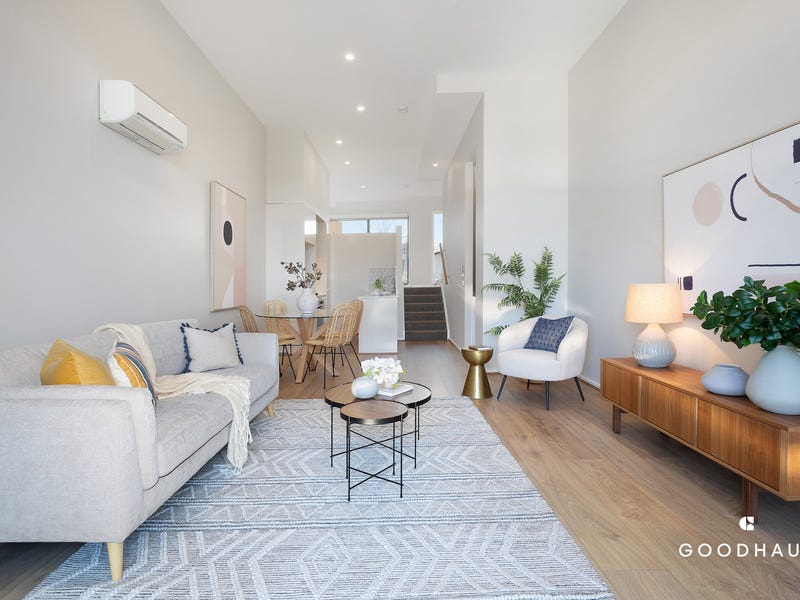 Real Estate & Property for Sale in Wallaroo, NSW 2618 Pg. 5