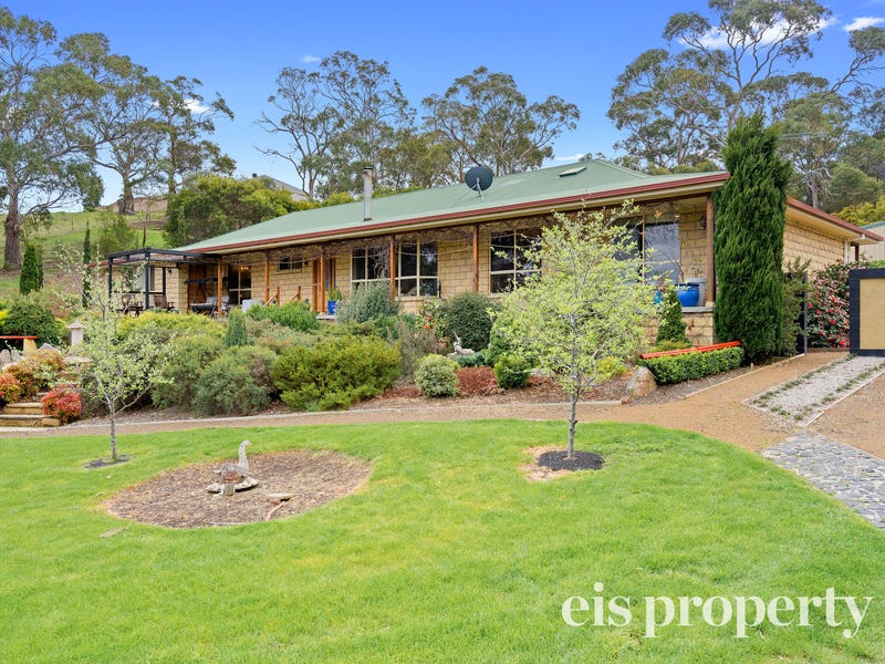 137 Otago Bay Road, Otago, TAS 7017