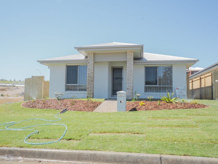 12 Moonstone Street, Pimpama, QLD 4209