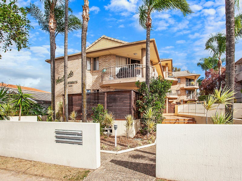 2/2032 Gold Coast Highway, Miami, Qld 4220 Property Details