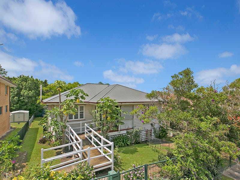 15 Dulcie Street, Salisbury, Qld 4107 Property Details