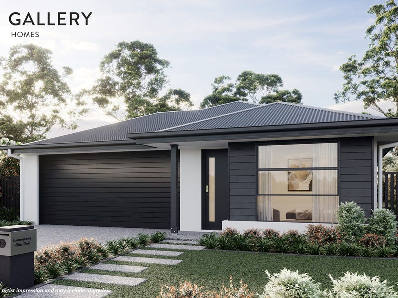 10 Coldstream Street, Pimpama, QLD 4209