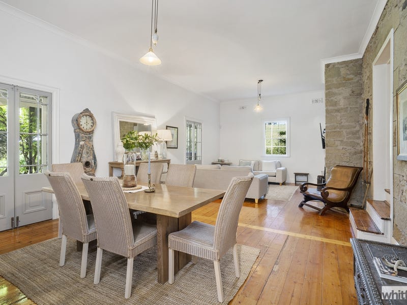 460 Merrawarp Road, Barrabool, Vic 3221 House for Sale