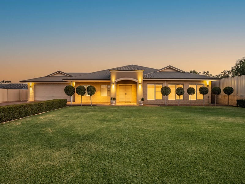 59 Wood Drive, Northam, WA 6401 - Realestate.com.au