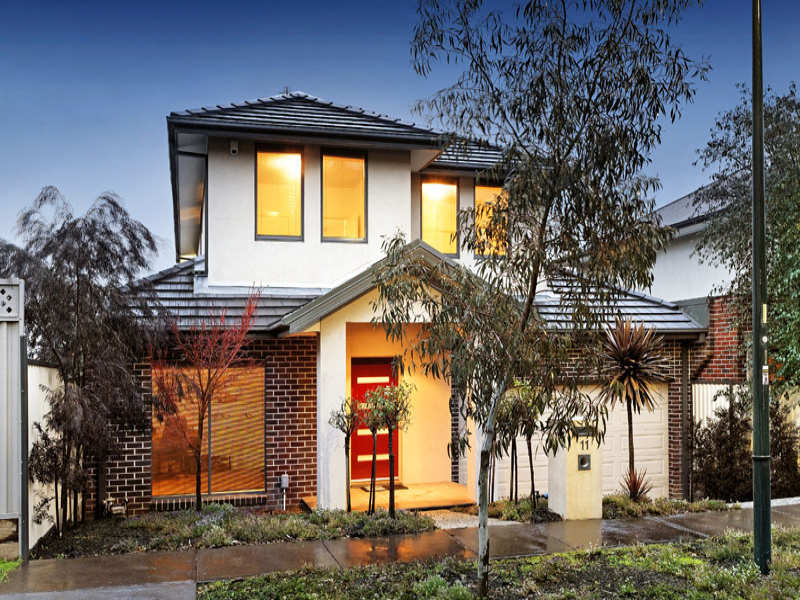 11 River Park Terrace, Maribyrnong, VIC 3032