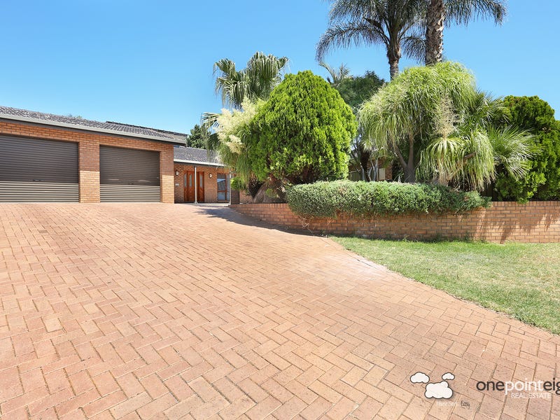 20 Willow Drive, Paradise, SA 5075