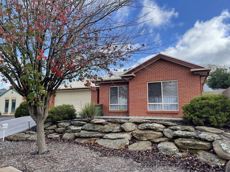 2A Mcgonigal Drive, Willaston, SA 5118