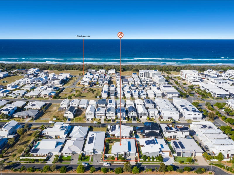 327 Casuarina Way, Kingscliff, NSW 2487