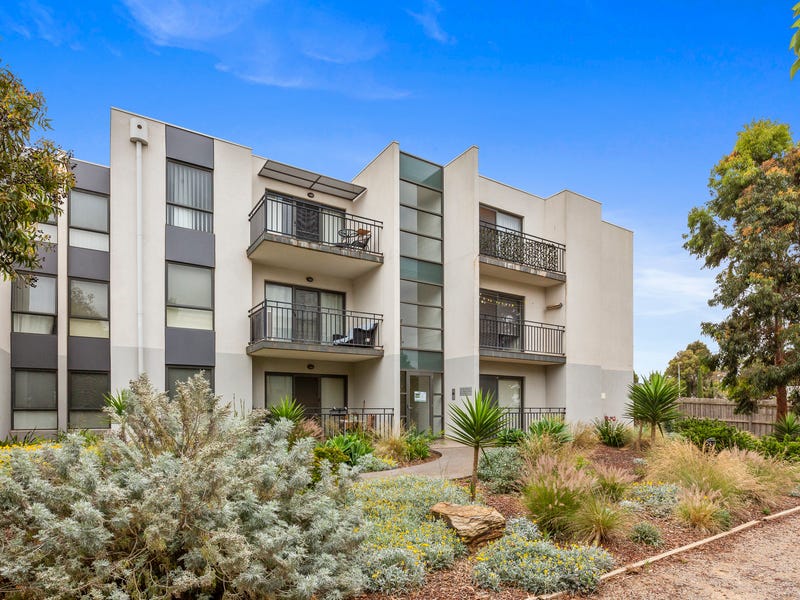 55/2129 Trickey Avenue, Sydenham, Vic 3037 Property Details