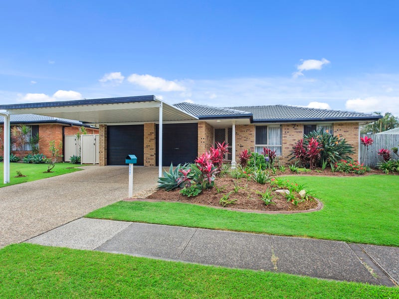 Real Estate & Property for Sale in Robina, QLD 4226 Pg. 17 realestate