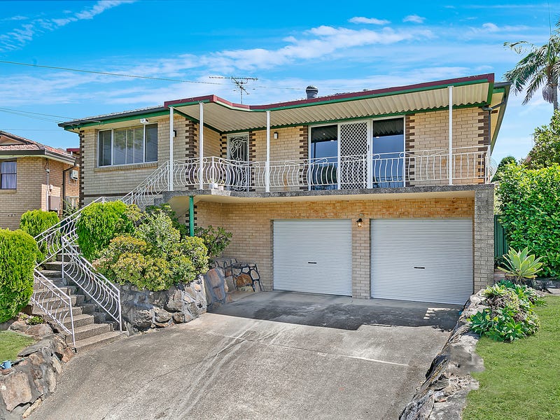 Real Estate & Property for Sale in Baulkham Hills, NSW 2153