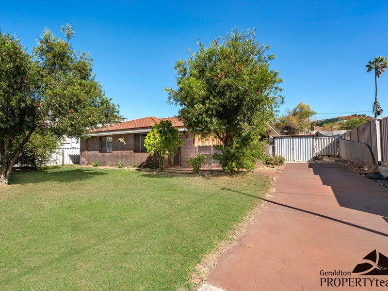 28 Dorothy Street, Geraldton, WA 6530 Property Details