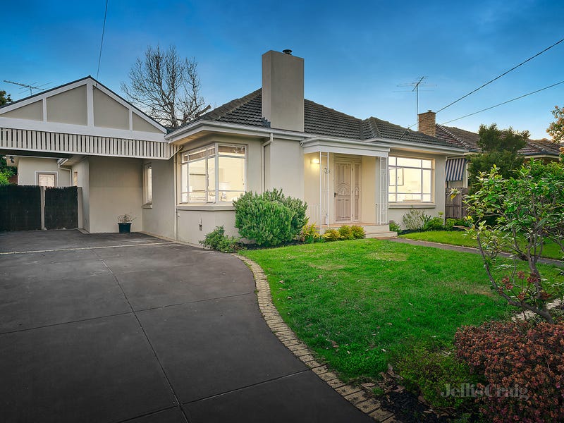 34 Dalny Road, Murrumbeena, VIC 3163