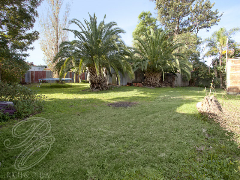 18 Beaumaris Street, Enfield, NSW 2136 Property Details