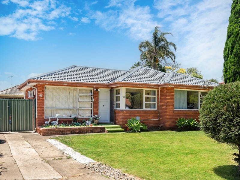 62 Lehmann Avenue, Liverpool, NSW 2170 - realestate.com.au