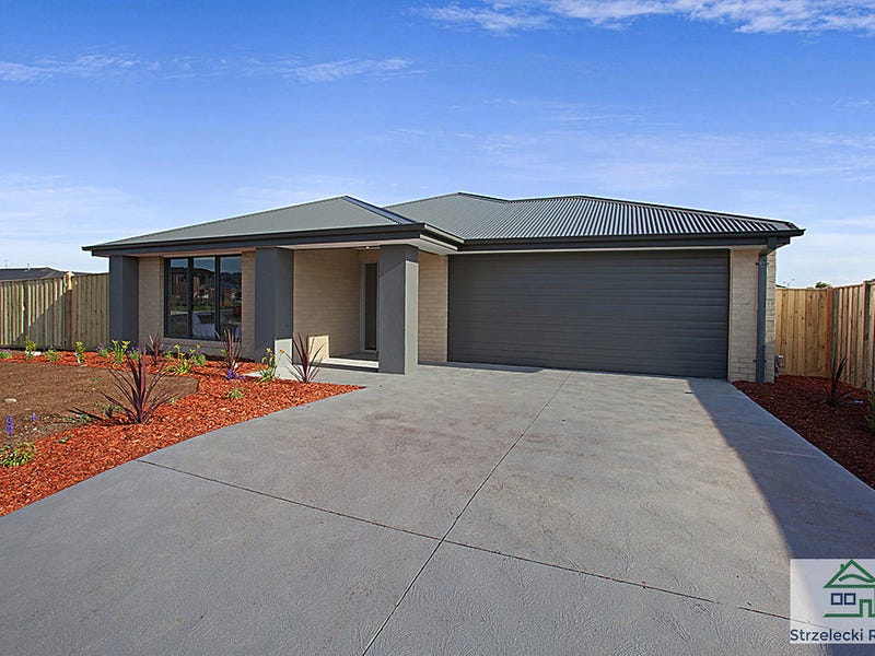 52 Collingwood Drive, Trafalgar, VIC 3824