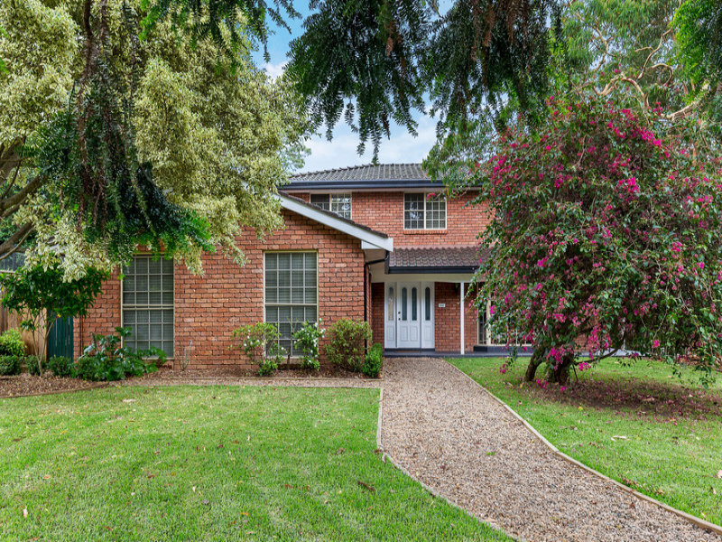 79 Kendall Street, West Pymble, NSW 2073