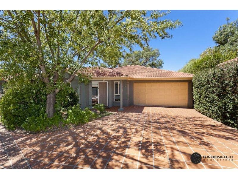 9/61 Launceston Street, Lyons, ACT 2606 Property Details