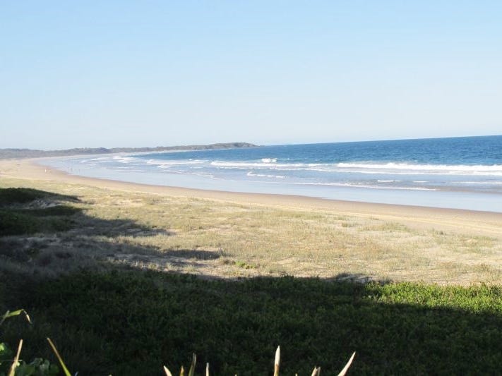 318 Diamond Beach Road, Diamond Beach, NSW 2430