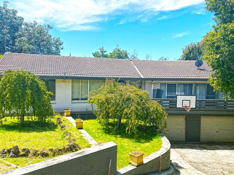 4850 Must Street, Portland, Vic 3305 Property Details