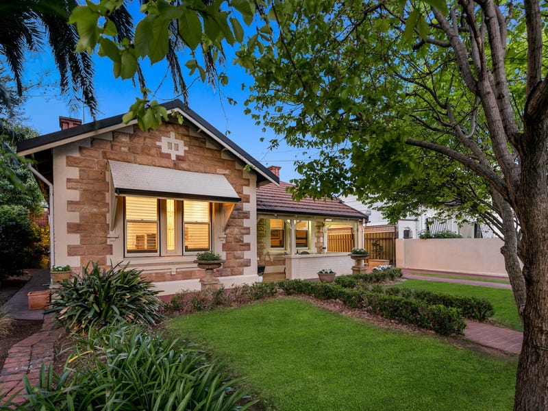 2 Clayton Avenue, Plympton, SA 5038 Property Details