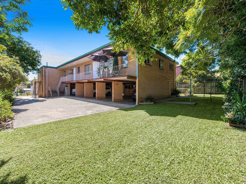 Real Estate & Property for Sale in Archerfield, QLD 4108 Pg. 2