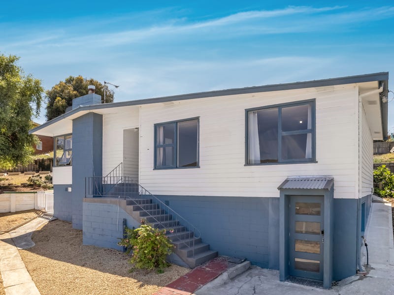 Real Estate & Property for Sale in Kingston, VIC 3364 (+1 location) Pg