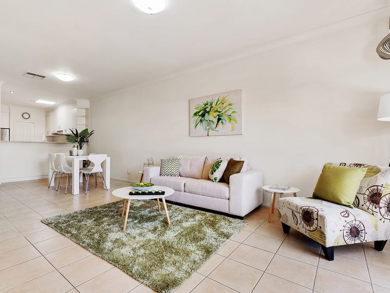 57 Harding Street, Glengowrie, SA 5044 Property Details