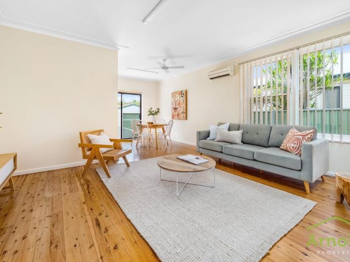 13a Higham Road, Hillsborough, NSW 2290 - Property Details