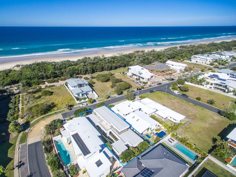 4 Cylinders Drive, Kingscliff, NSW 2487 Property Details