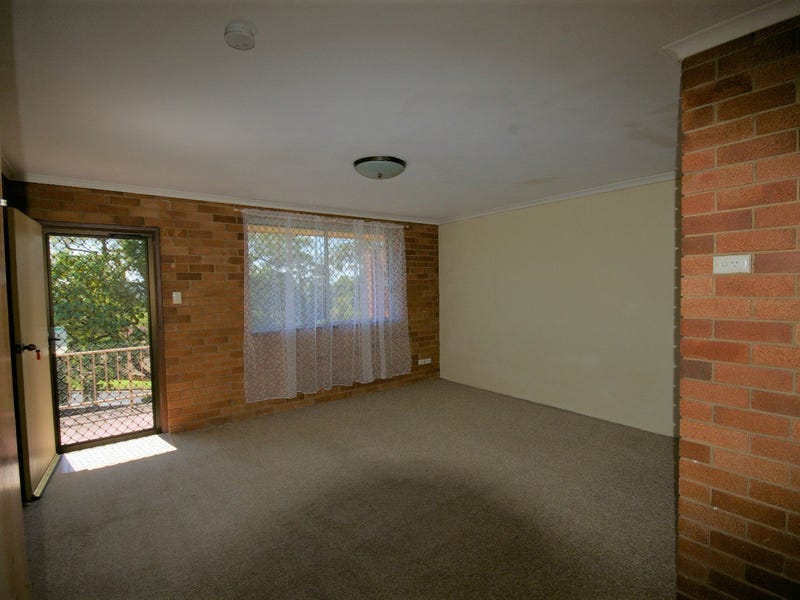 7/23 Beaumont Drive, East Lismore, NSW 2480