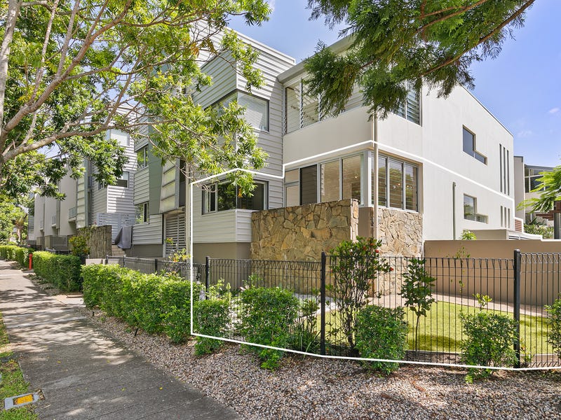 42/21 Love Street, Bulimba, Qld 4171 Apartment for Sale realestate