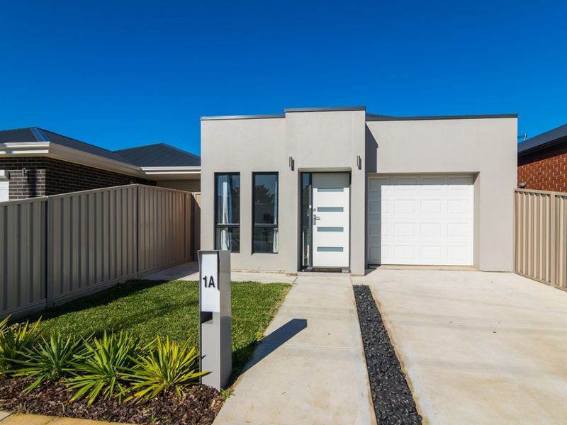 1A Wright Avenue, Northfield, SA 5085