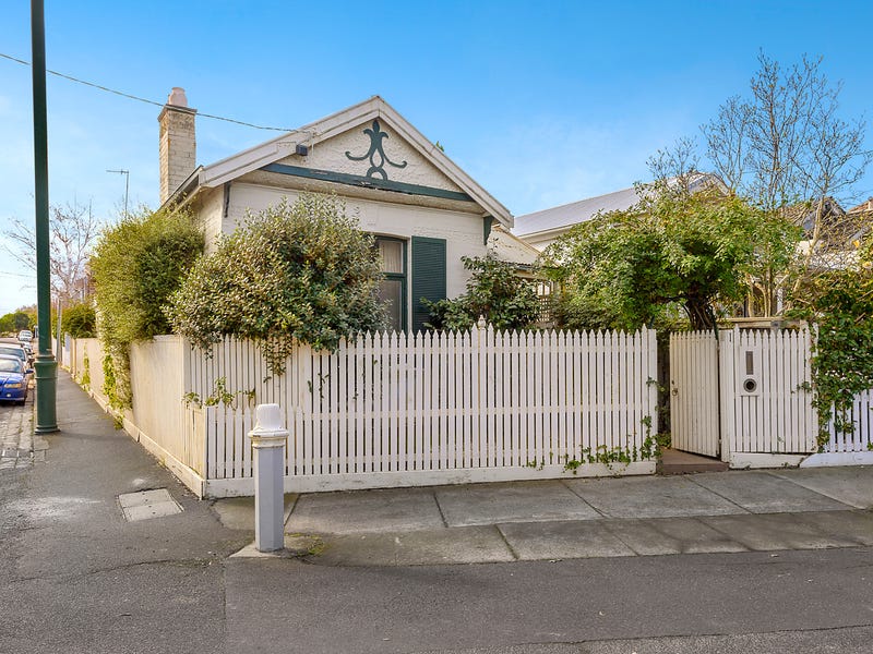 1 Lambert Road, Toorak, VIC 3142