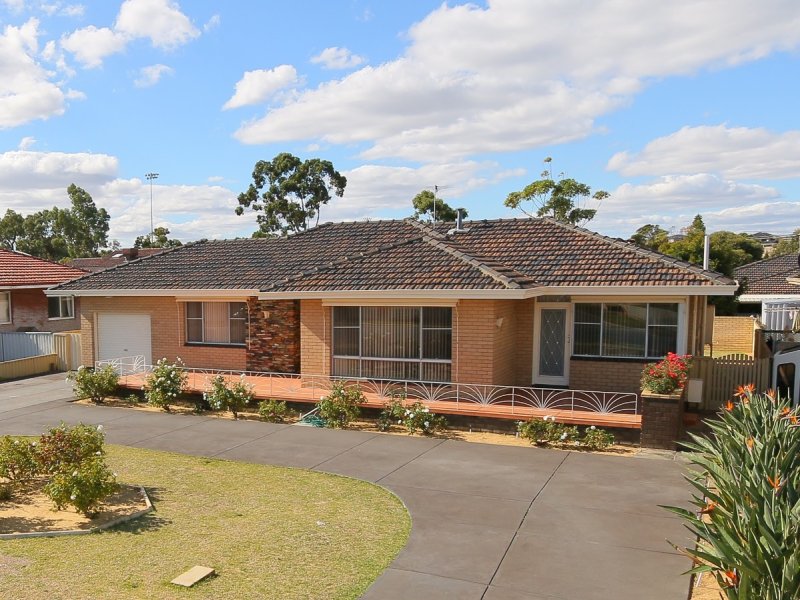 554 Rockingham Road, Munster, WA 6166 Property Details