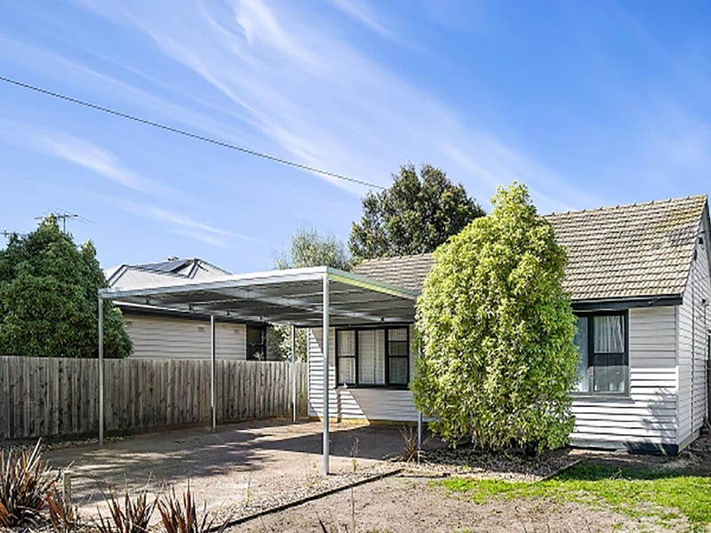 36 Townsend Road, St Albans Park, VIC 3219
