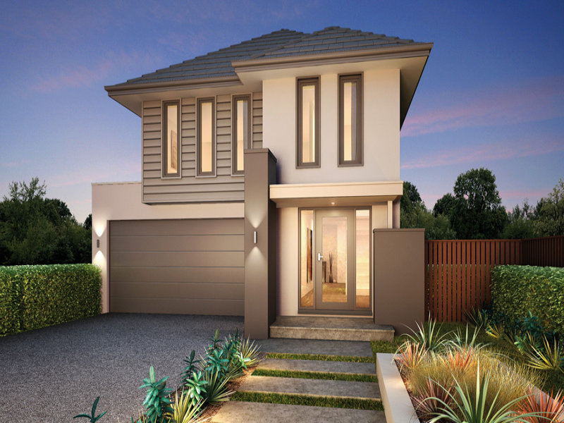 Lot 6 2 Allen Street, Austinmer, NSW 2515 Property Details