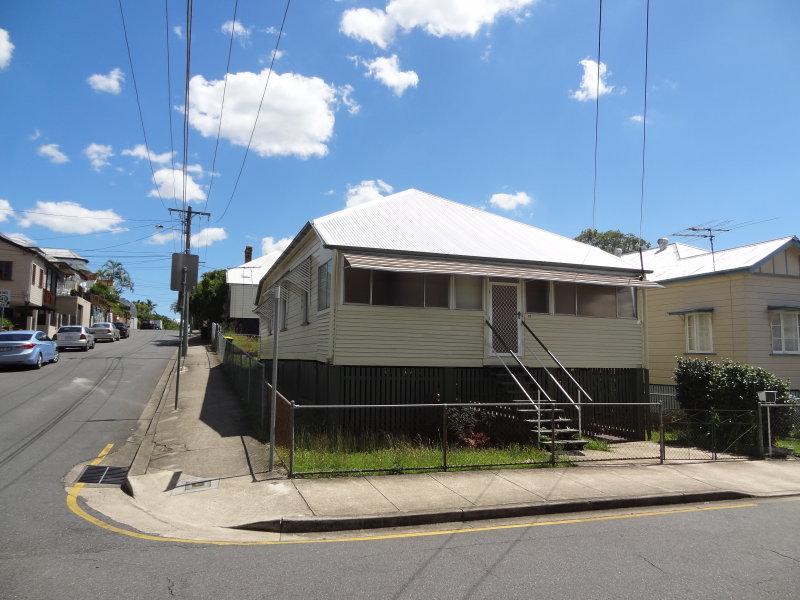 51 Granville Street, West End, Qld 4101