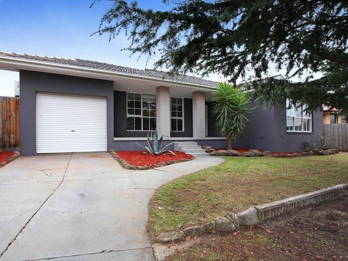 75 Wolverton Drive, Gladstone Park, VIC 3043