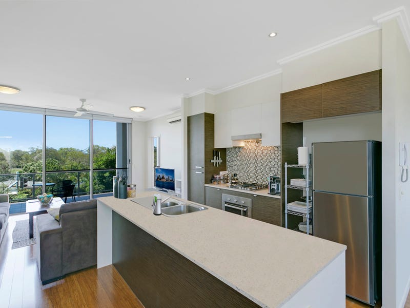 13-154-musgrave-avenue-southport-qld-4215-property-details