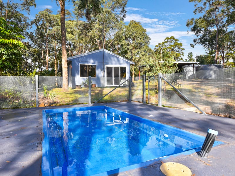 Rural properties for Sale in Central Coast, NSW