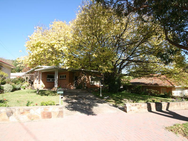 38 Dashwood Road, Beaumont, SA 5066 Property Details