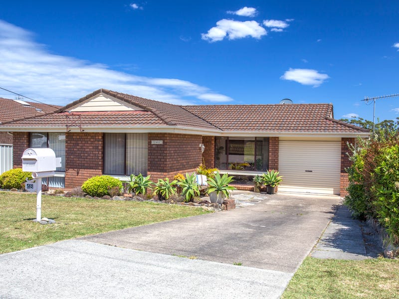 48 North Street, Ulladulla, NSW 2539