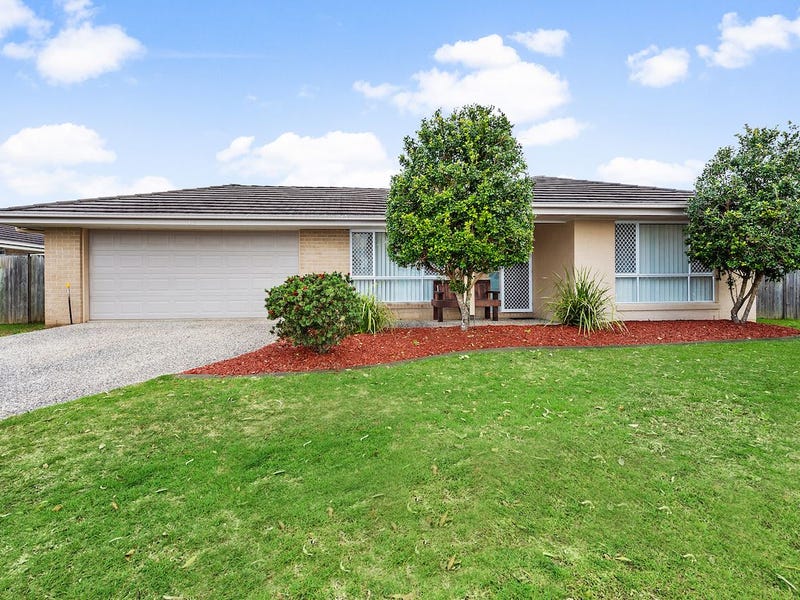 Sold Property Prices & Auction Results in Cairns City, QLD 4870 (+1