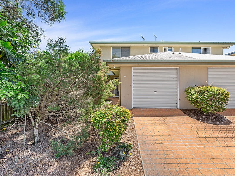 77-308-handford-road-taigum-qld-4018-property-details