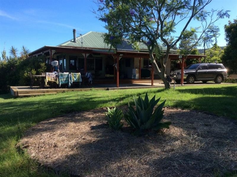 210 Reynolds Road, Topi Topi, NSW 2423 - realestate.com.au