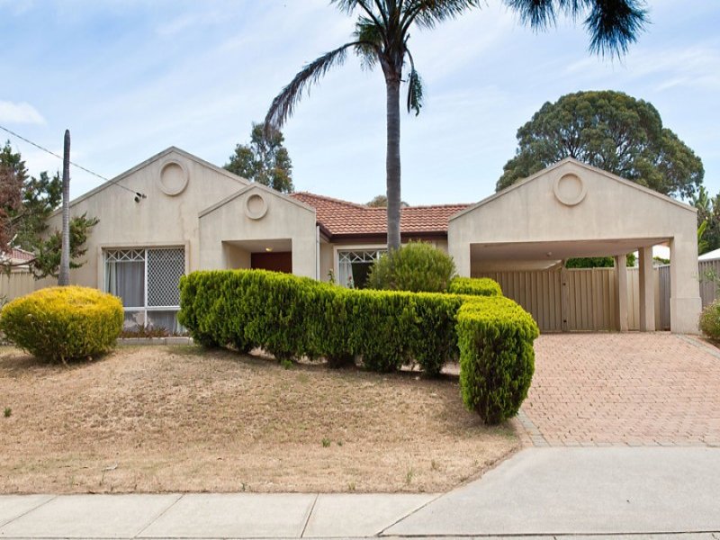 235 Eddystone Avenue, Beldon, WA 6027 Property Details