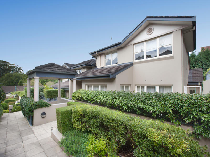 7-19-21-eastern-road-turramurra-nsw-2074-property-details