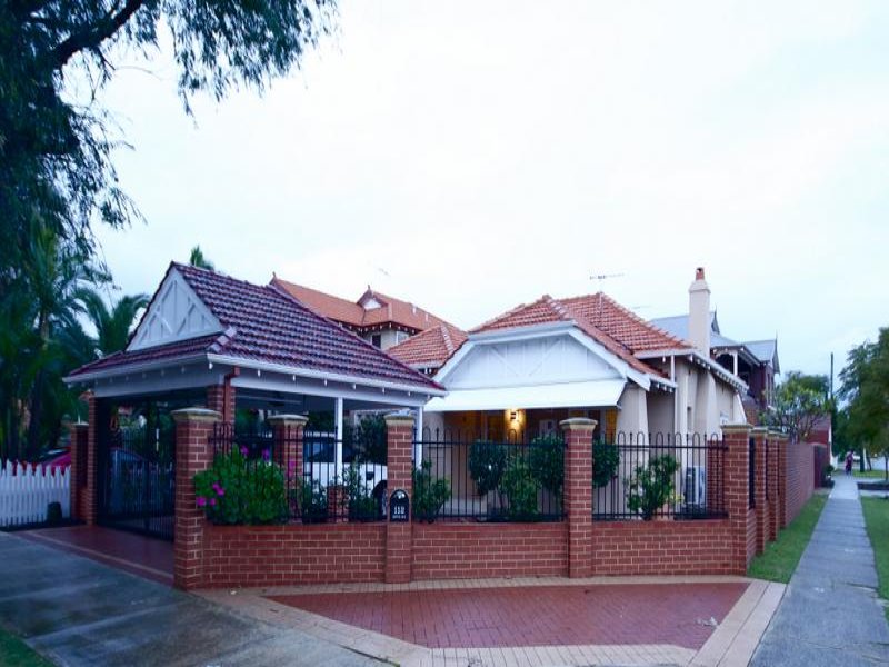 112 Fifth Avenue 112 Fifth Avenue